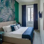 Altair Guest House