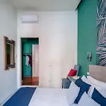 Altair Guest House